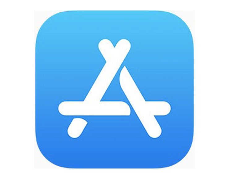 App Store