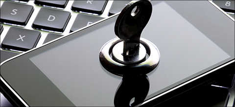 Apple e forze dell’ordine: calano le richieste dall’Italia, aumentano le risposte di Cupertino