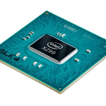 Intel-Core-X-Series-processor-family-10