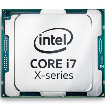 Intel-Core-X-Series-processor-family-15