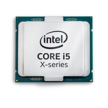 Intel-Core-X-Series-processor-family-2