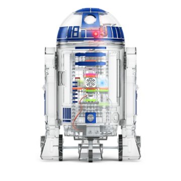 Kit Droid Inventor00