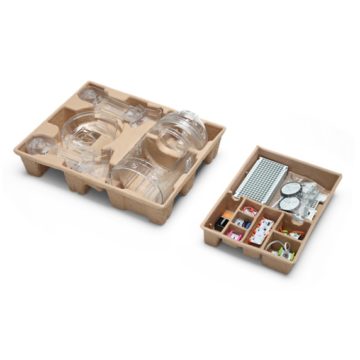 Kit Droid Inventor00