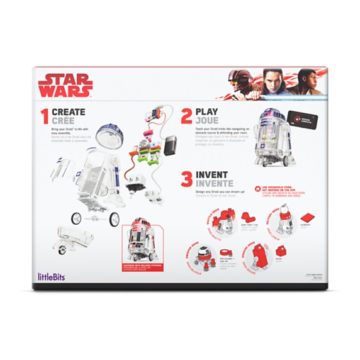 Kit Droid Inventor00