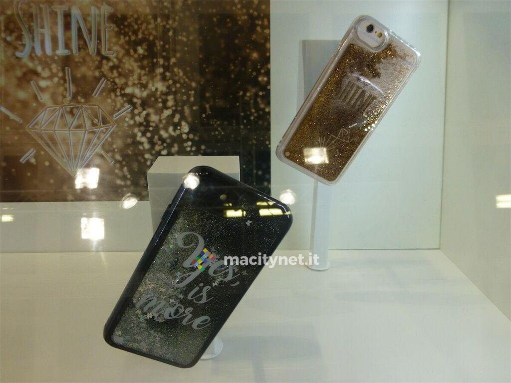 ifa 2017 cellularline