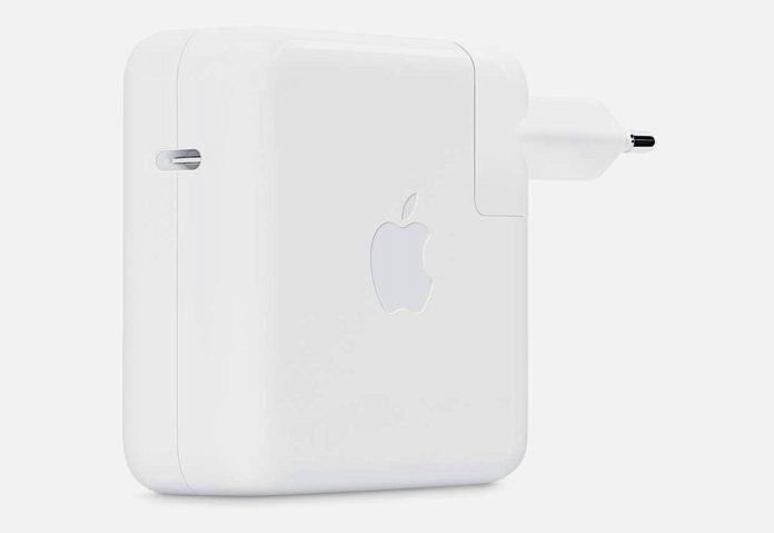 Cavi per MacBook con porta Thunderbolt 3/USB-C, attenti a usare quelli giusti