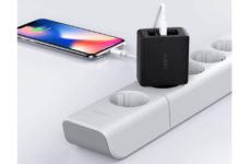 La Cina vuole unificare gli standard di ricarica rapida Ricarica veloce di iPhone 8, 8 Plus, X, XS, XS Max e XR: tutto quel che vi serve sapere