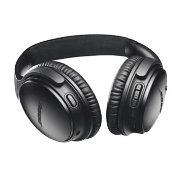 bose qc 35 II