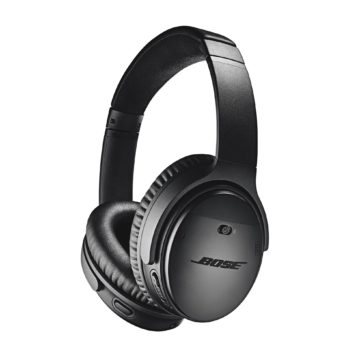 bose qc 35 II