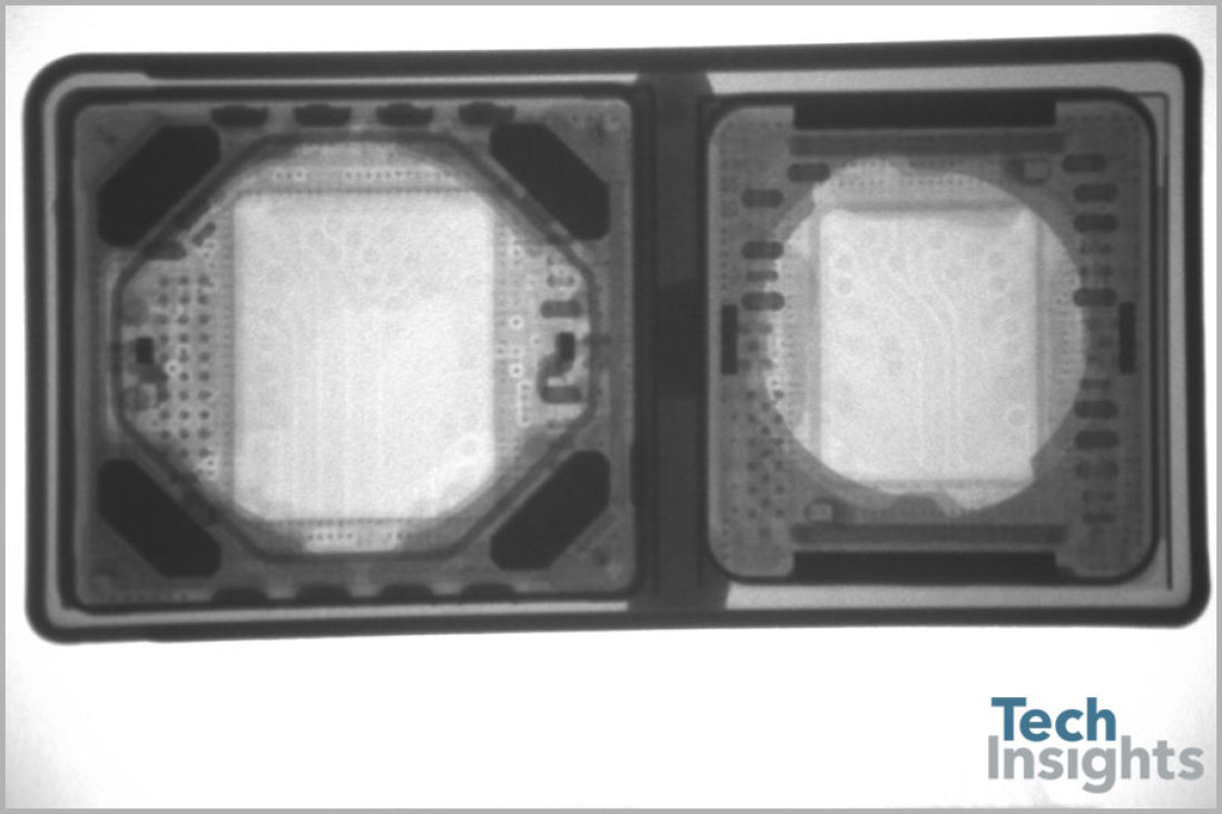 Fotocamera di iPhone 8