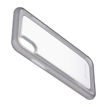 cellularline ANTI GRAVITY (1)