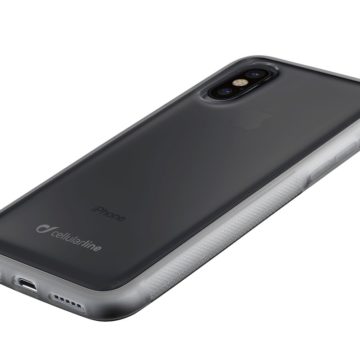 cellularline ANTI GRAVITY (2)