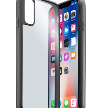 cellularline CONTOUR