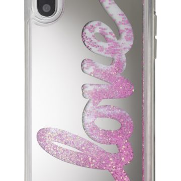 cellularline STARDUST LOVE