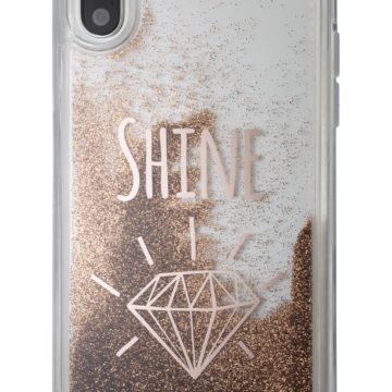 cellularline STARDUST SHINE