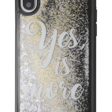 cellularline STARDUST YES, IS MORE