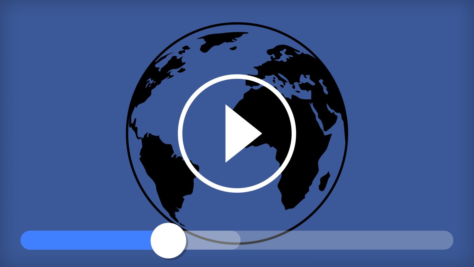 facebook download video