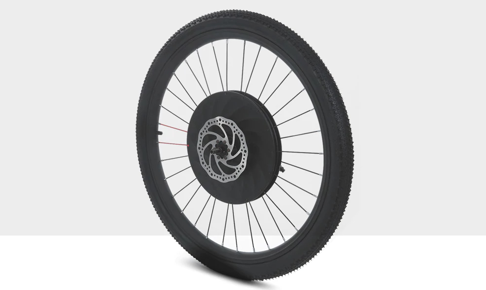 iMortor di Yunzhilun