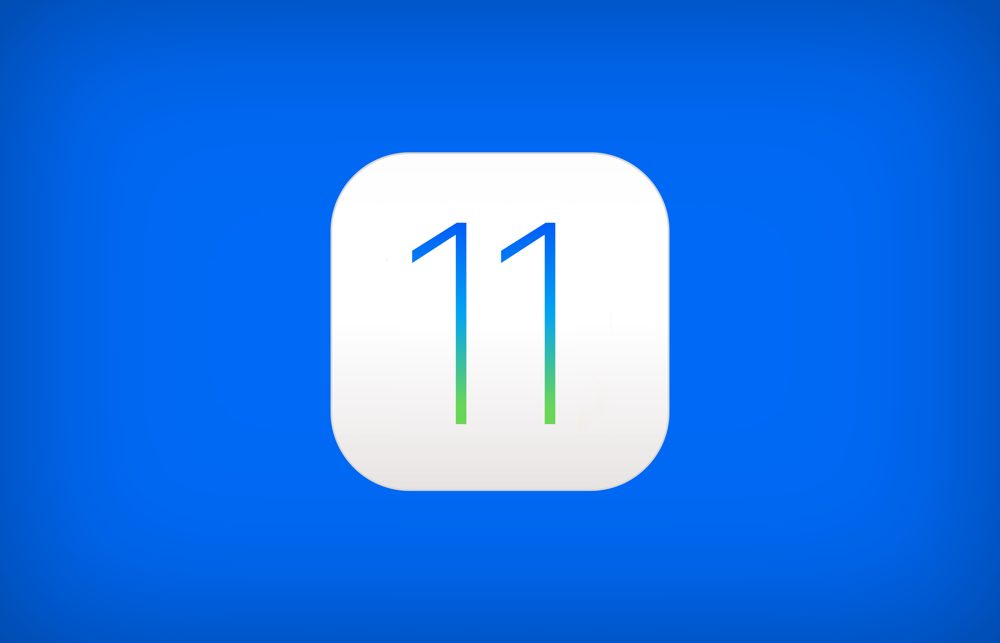 Disponibile iOS 11, le 10 novità da provare al volo su iPhone e iPad