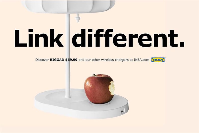 ikea link different 1