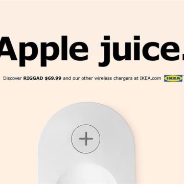 ikea link different 2