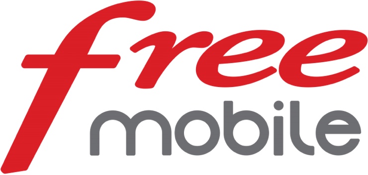 iliad Free mobile 740