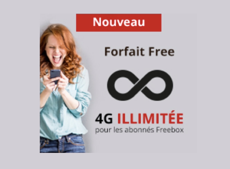 iliad free mobile icon 740