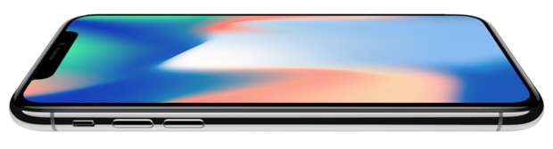 iphone x slim