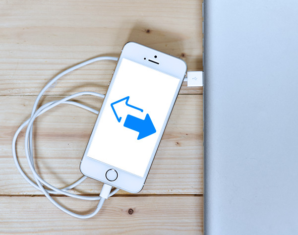 Recensione EaseUS MobiMover 2.0, la suite Windows per spostare dati iOS in facilità