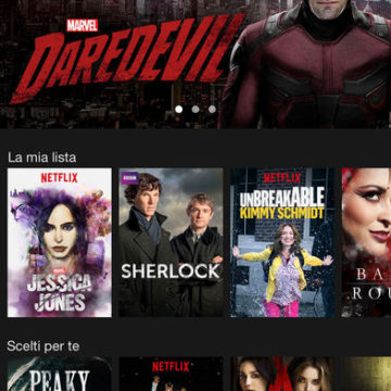 netflix hdr 1