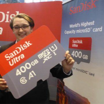 sandisk ifa17 1