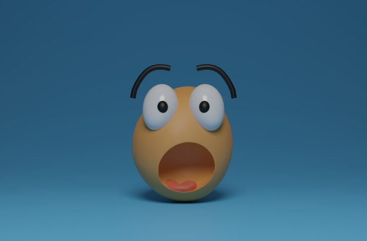 Apple alla FCC: “Non esistono chip per radio Fm in iPhone