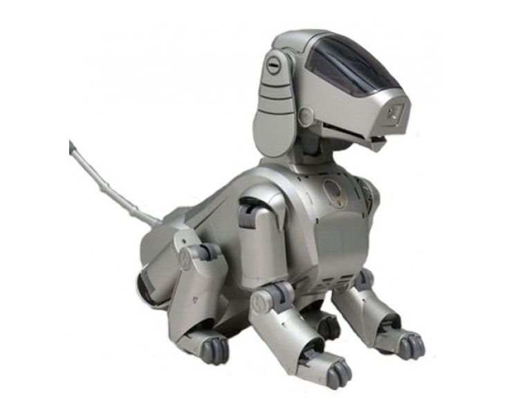 Aibo