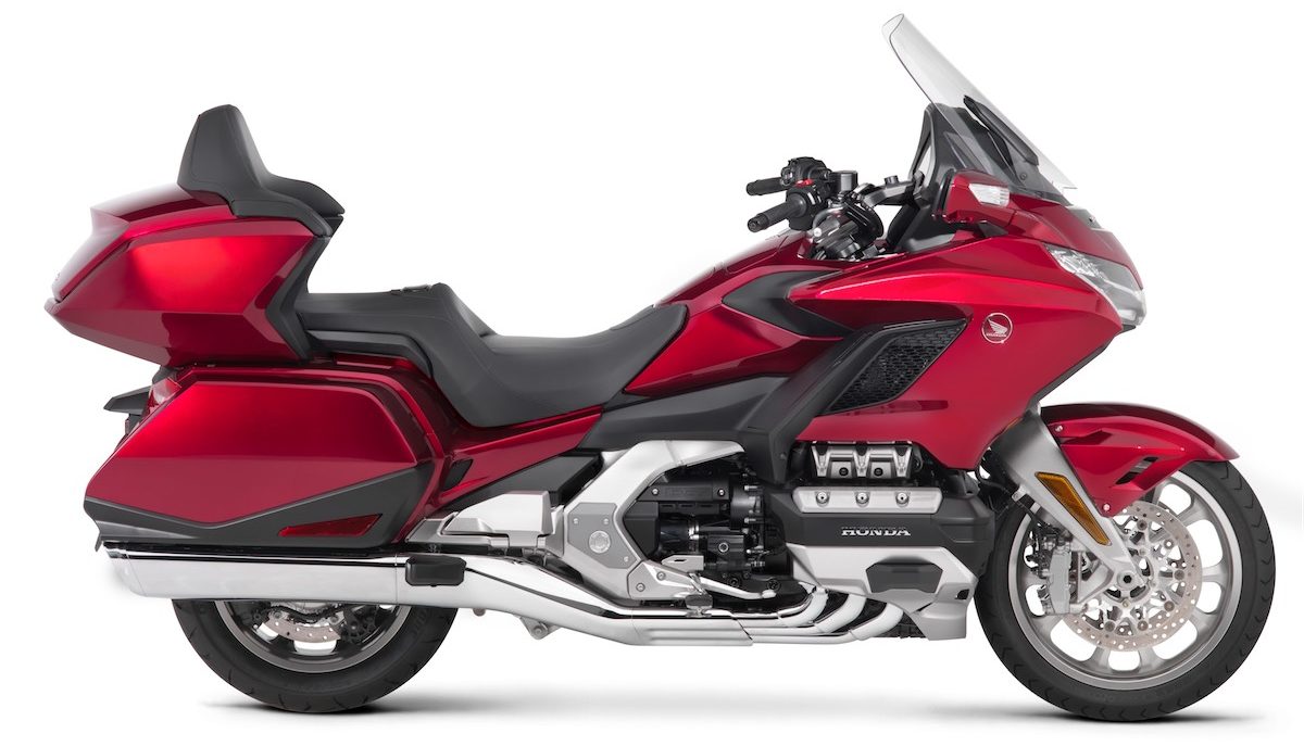 Honda Gold Wing Tour_red_RHP