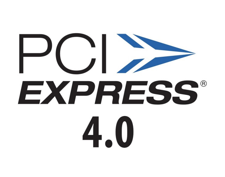 PCI Express 4.0