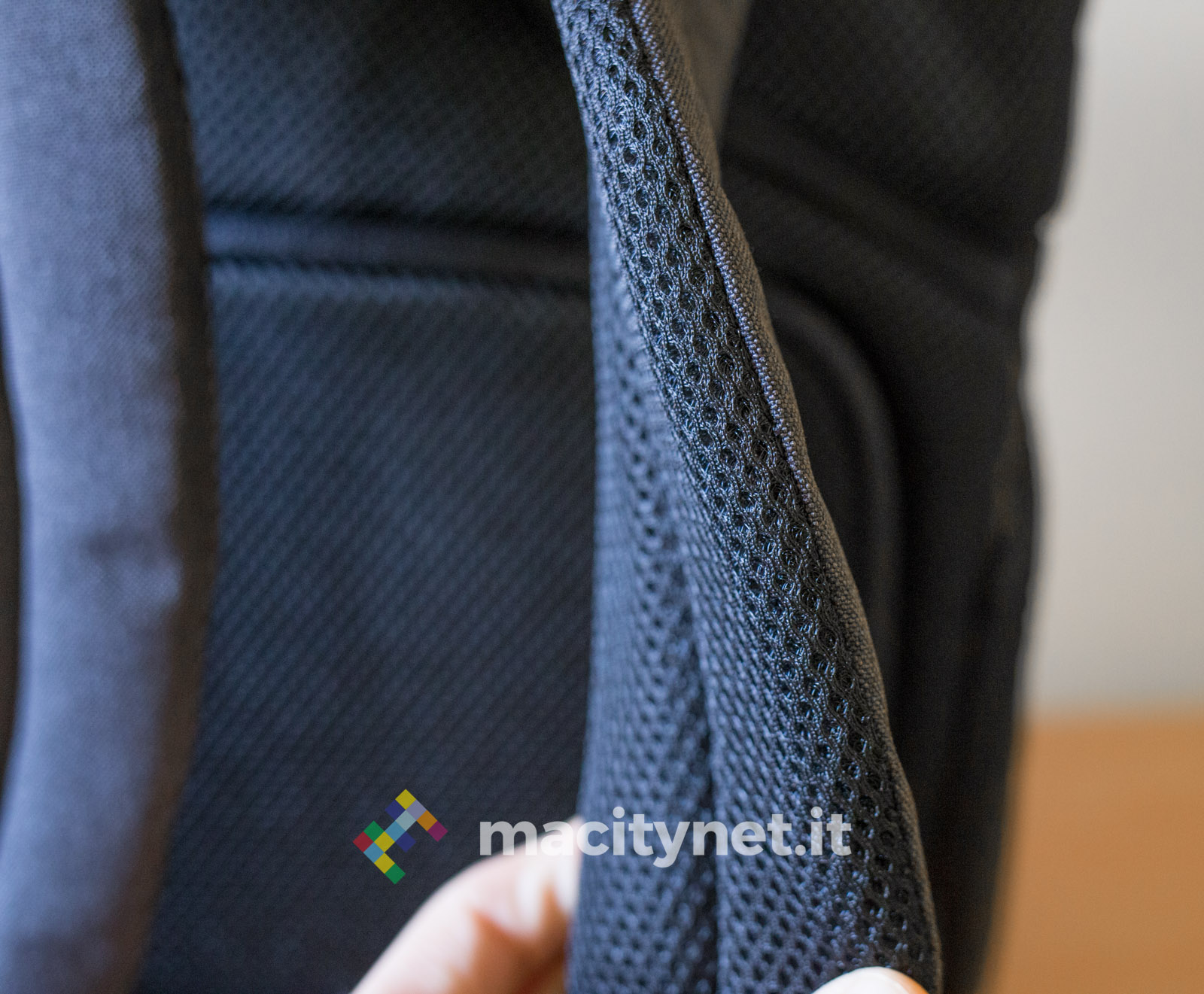 zaino reflex inateck