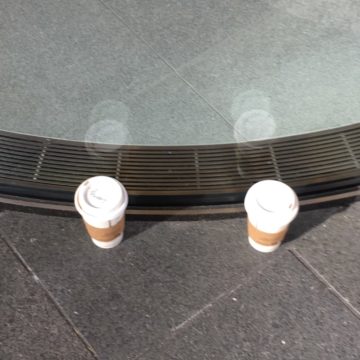 apple store Chicago airzorba2 1