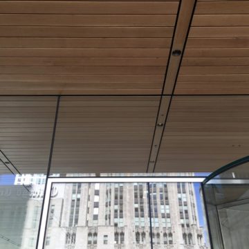 apple store Chicago airzorba2 1