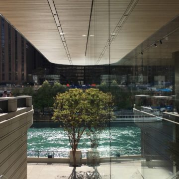 apple store Chicago airzorba2 1