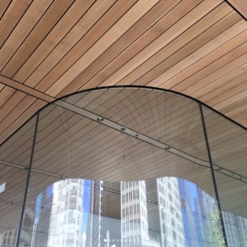 apple store Chicago airzorba2 1