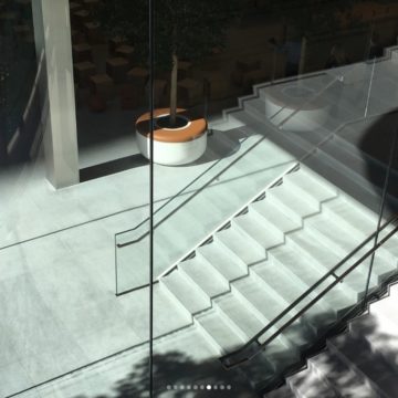 apple store Chicago airzorba2 1