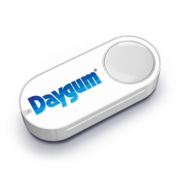 amazon dash button 20