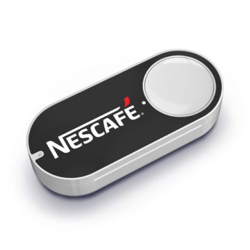 amazon dash button 21