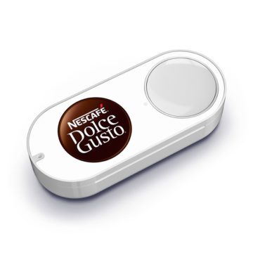 amazon dash button 24