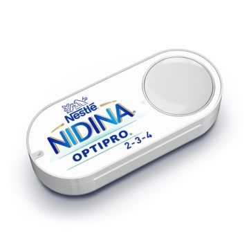 amazon dash button 26