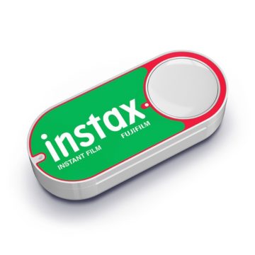 amazon dash button 28