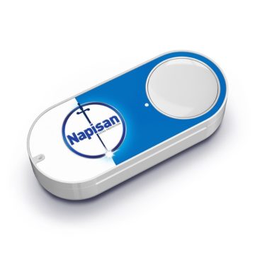amazon dash button 29