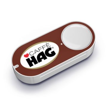 amazon dash button 31