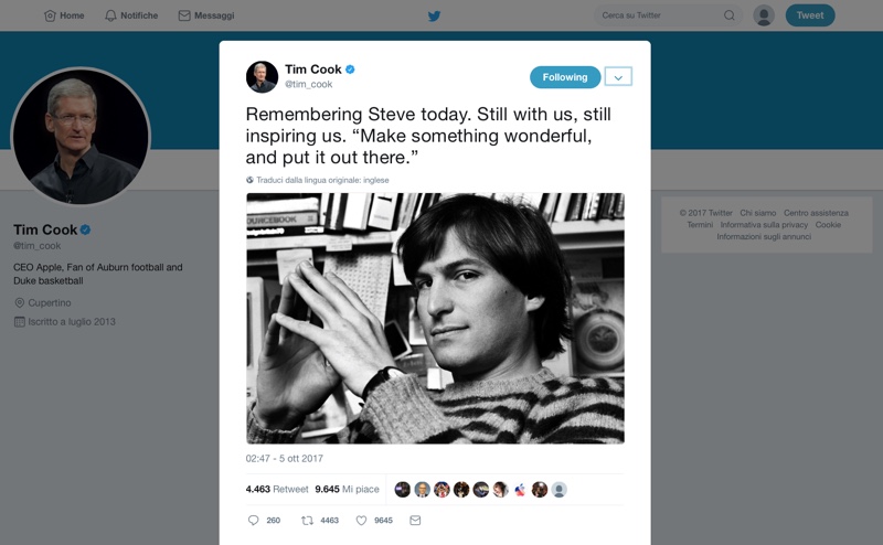 cook ricorda jobs 800